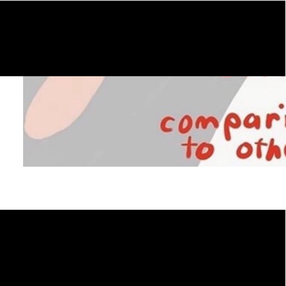 Meet your Posher, Sonia